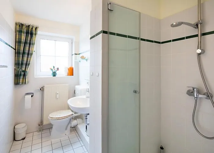 Hoern17/2 شاربوتس